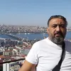suleymanmaltas4