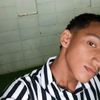 juancho_xe