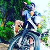 raz__on__tiktok