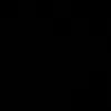 mujeebjaji1