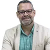 Fabio Del Monte