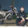 arief311_