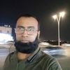 AZHAR IQBAL