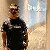 alexchandraofficial