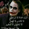 dyoqpx06fe27