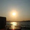 nonojuma