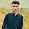 itx_ali_58