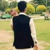 waseemkayani147