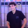 user210376458156