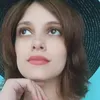 gulshanvildanova