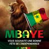 mbaye24e5