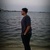 youseef_sameh