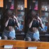 clr.aah_97x