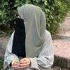 kanizfatema6181