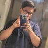 bruce_wayne966