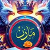 mazenalnzyly