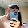 im_miguel1407