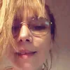chantalchampagne3