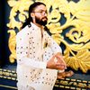 mubashirqureshi427