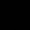 1_cij