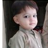 ayyan0shakeel