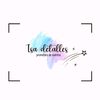 isadetalles