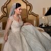 uae_hairstylist