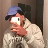 gguedez08