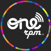 ONErpm