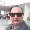 gmuliett