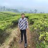 Hendri 21