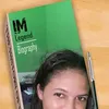 user31839120156
