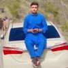 usamajani112