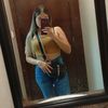 anaisortubia2