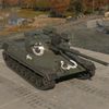 turmlllwarthunder