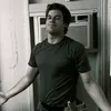 jose_baofi