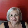 luciacampisi1
