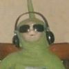 dipsy._teletubbie