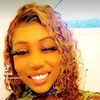 boujieboss11