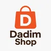 DadimShop