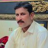 irfanjutt0111