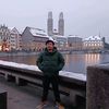 peak_2530