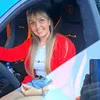 angelinaurbas