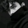 abdulmuhaiminaljabour