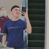 dmejia274
