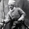 elliotfactshah76