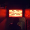 boi2maiyeuemvaidai