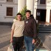 mohammed.official92