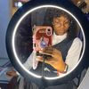 nouriahmakumbi23