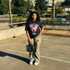nandi.fashioncontent